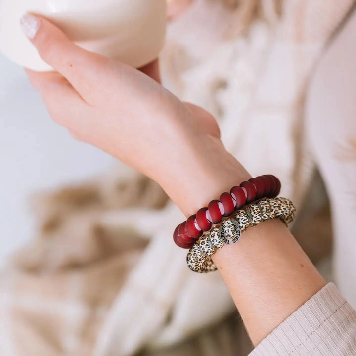 Teleties Fashion Teleties Large Hair Ties