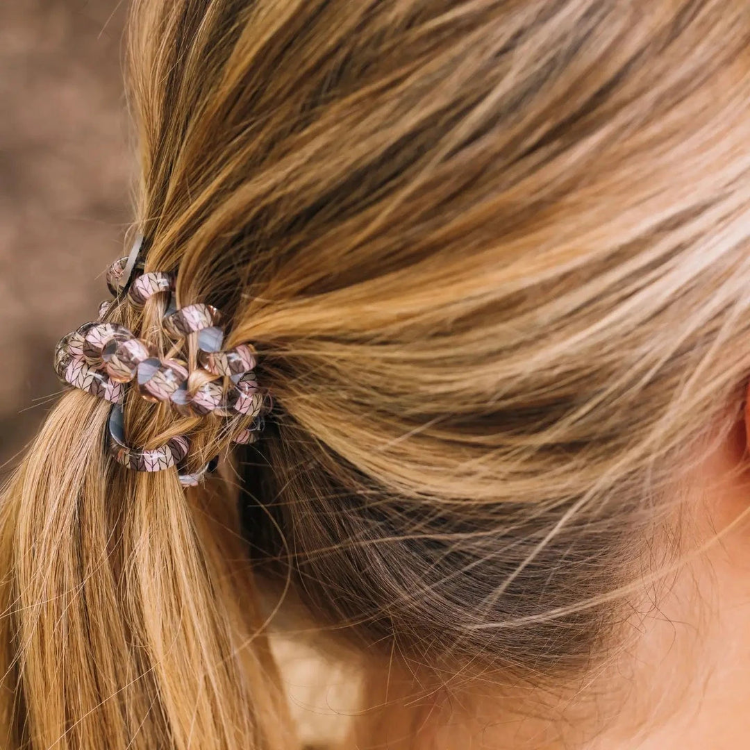 Teleties Fashion Teleties Large Hair Ties