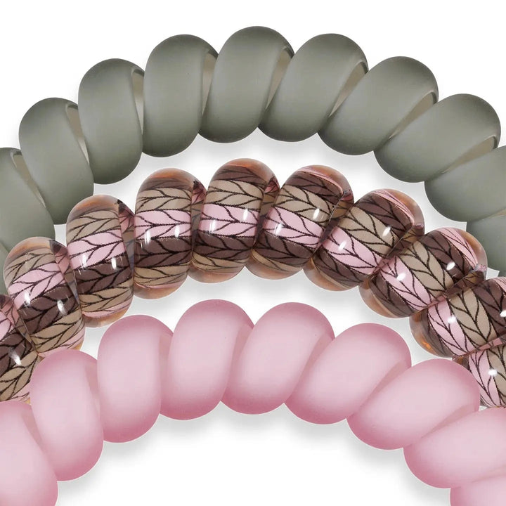 Teleties Fashion Teleties Large Hair Ties