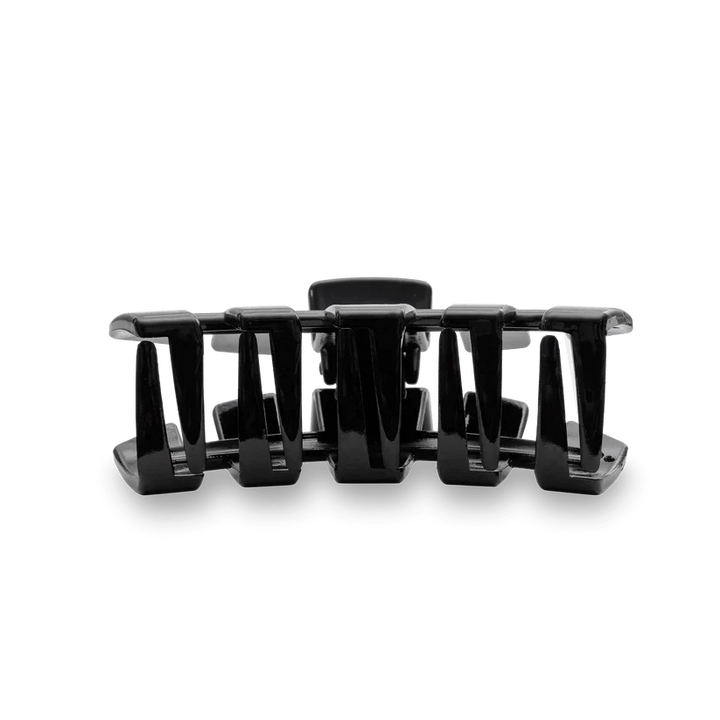 Teleties Fashion Teleties Medium Claw Hair Clips