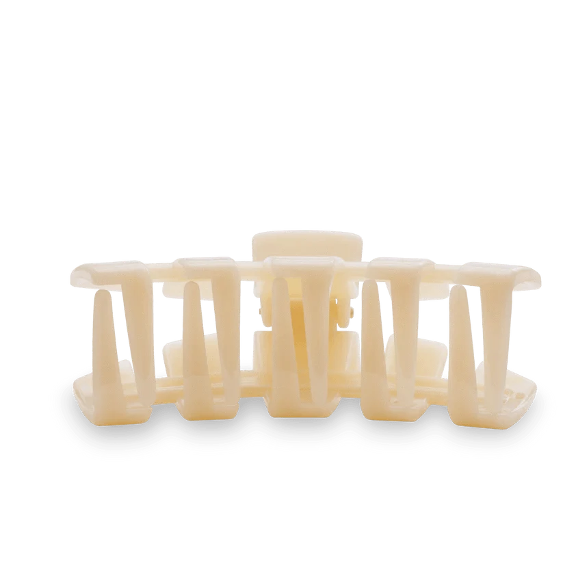 Teleties Fashion Teleties Medium Claw Hair Clips