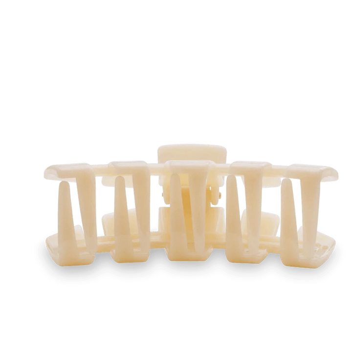 Teleties Fashion Teleties Medium Claw Hair Clips