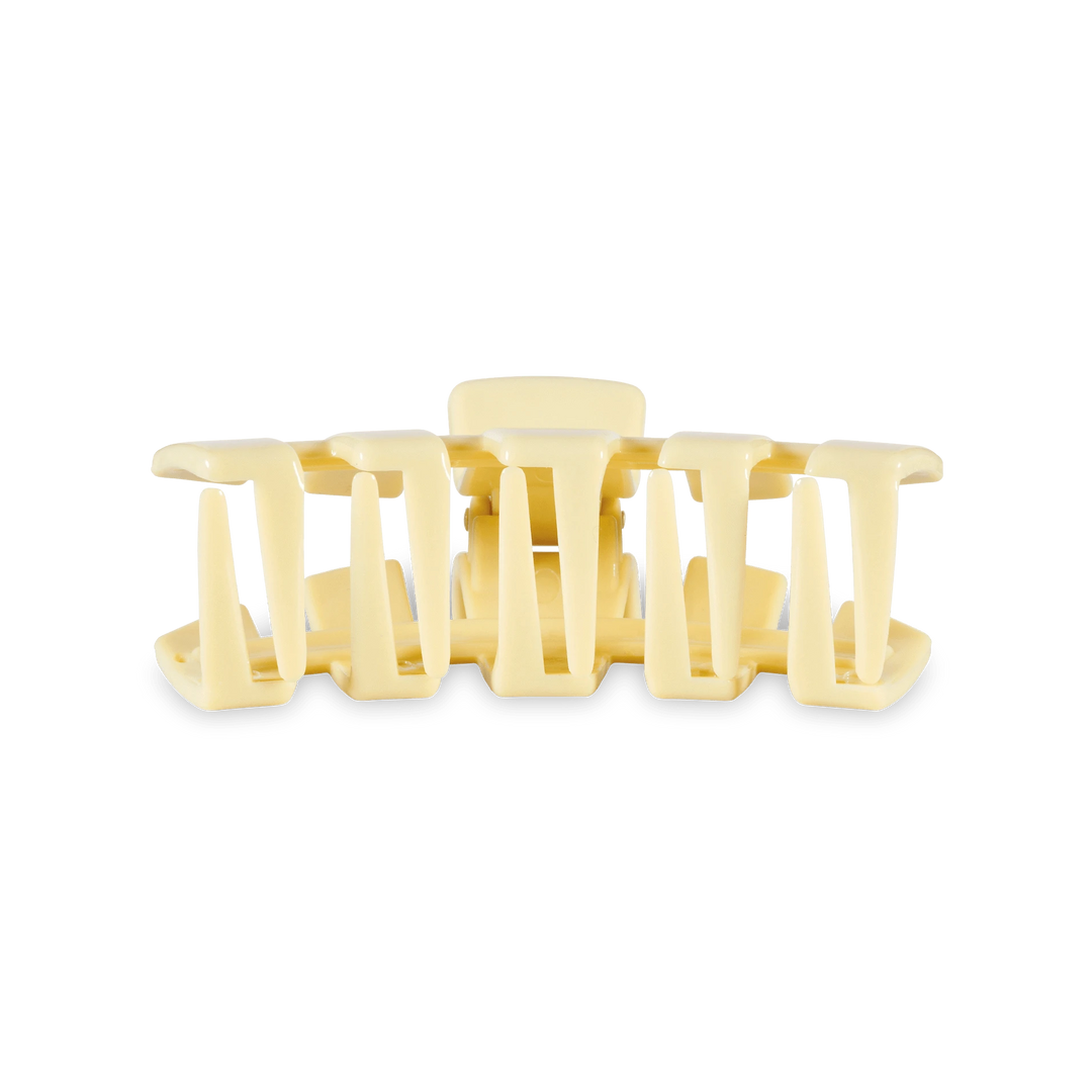 Teleties Fashion Teleties Medium Claw Hair Clips