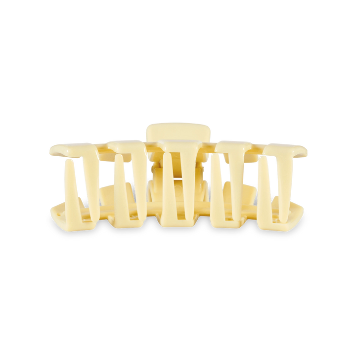 Teleties Fashion Teleties Medium Claw Hair Clips