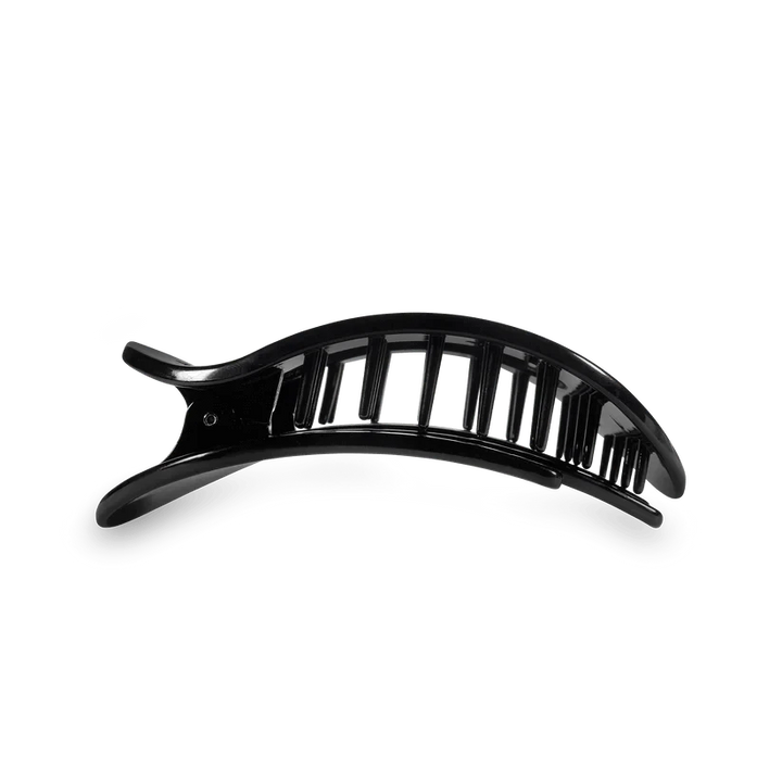 Teleties Fashion Teleties Medium Flat Round Hair Clips