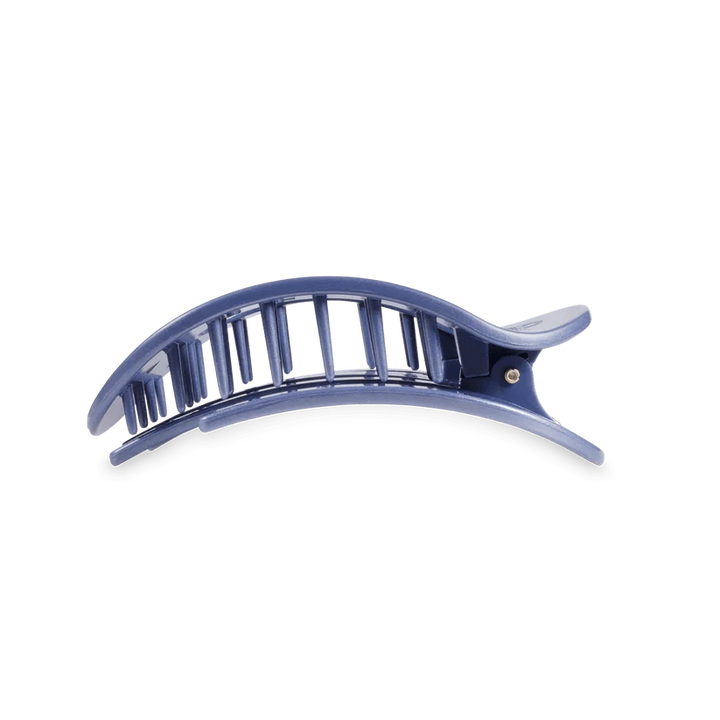 Teleties Fashion Teleties Medium Flat Round Hair Clips