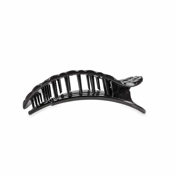 Teleties Fashion Teleties Medium Flat Round Hair Clips
