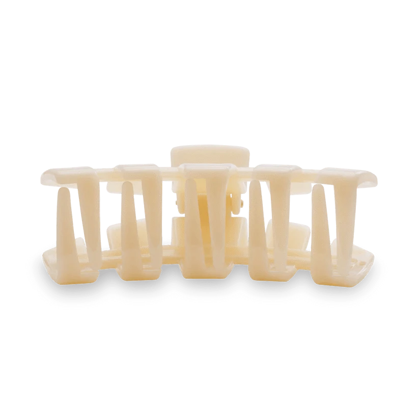 Teleties Fashion Teleties Small Claw Hair Clips