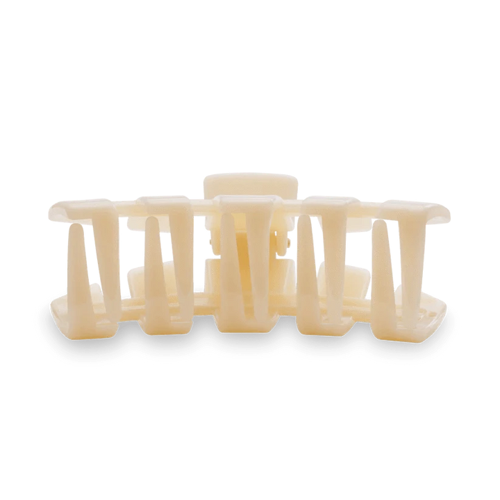 Teleties Fashion Teleties Small Claw Hair Clips