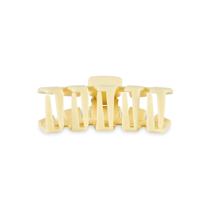 Teleties Fashion Teleties Small Claw Hair Clips
