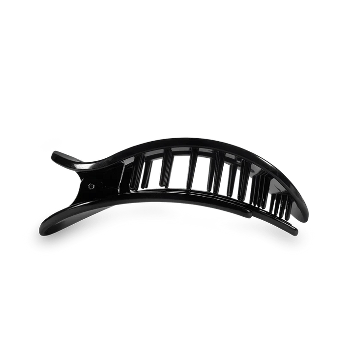 Teleties Fashion Teleties Small Flat Round Hair Clips