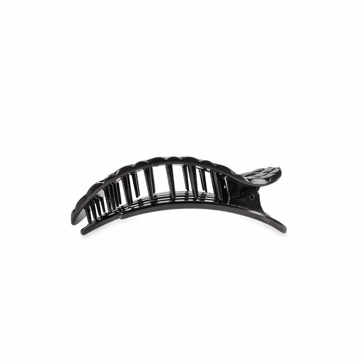 Teleties Fashion Teleties Small Flat Round Hair Clips