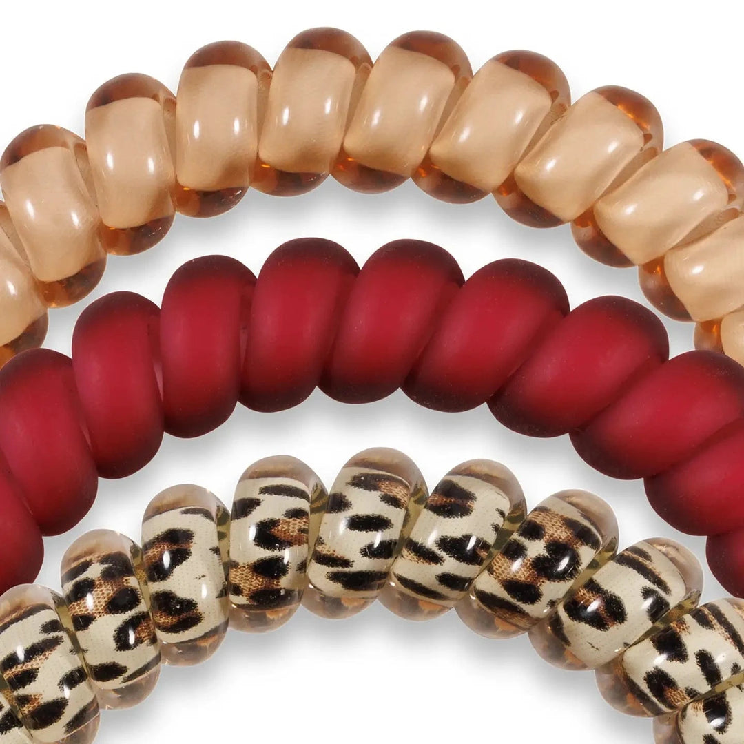 Teleties Fashion Teleties Small Hair Ties
