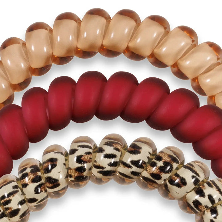 Teleties Fashion Teleties Small Hair Ties