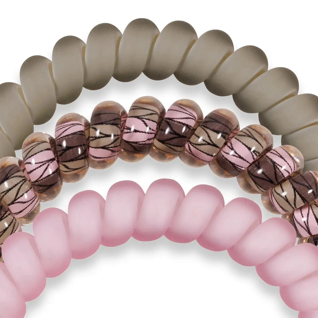 Teleties Fashion Teleties Small Hair Ties