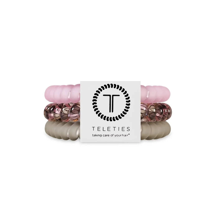 Teleties Fashion Teleties Small Hair Ties