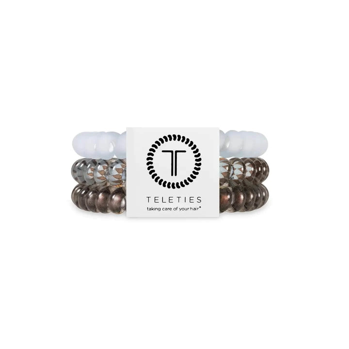 Teleties Fashion Teleties Small Hair Ties