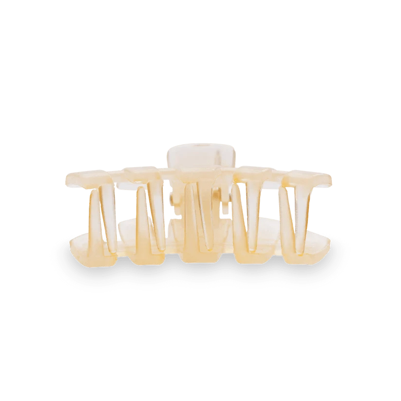 Teleties Fashion Teleties Tiny Claw Hair Clips