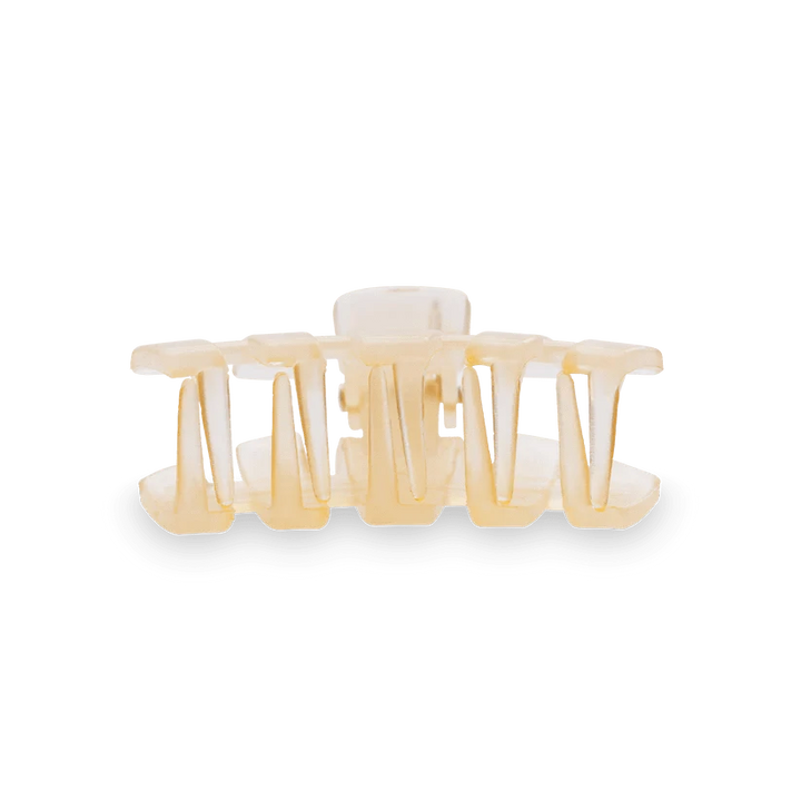 Teleties Fashion Teleties Tiny Claw Hair Clips
