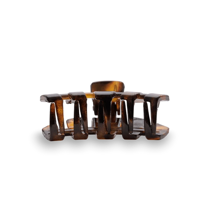 Teleties Fashion Teleties Tiny Claw Hair Clips