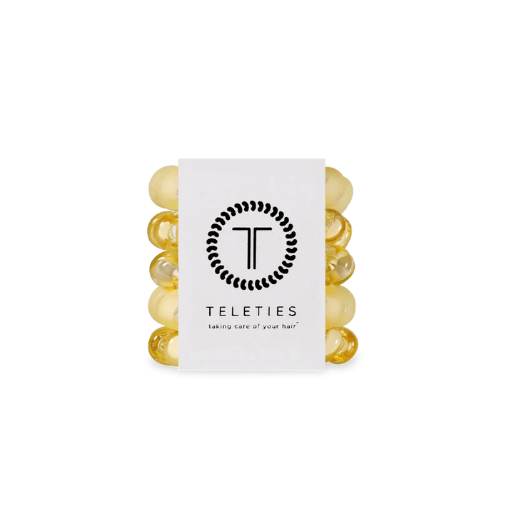 Teleties Fashion Teleties Tiny Hair Ties