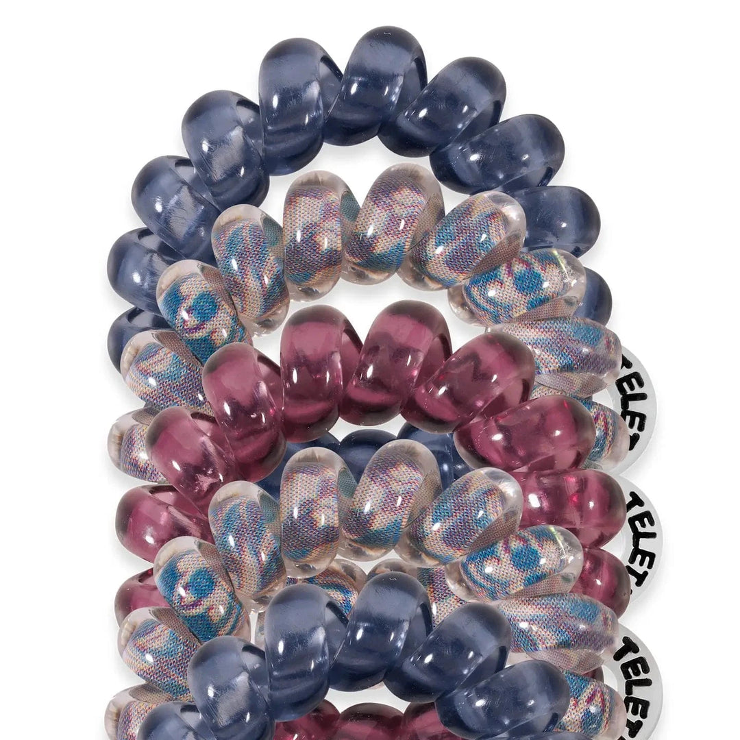 Teleties Fashion Teleties Tiny Hair Ties