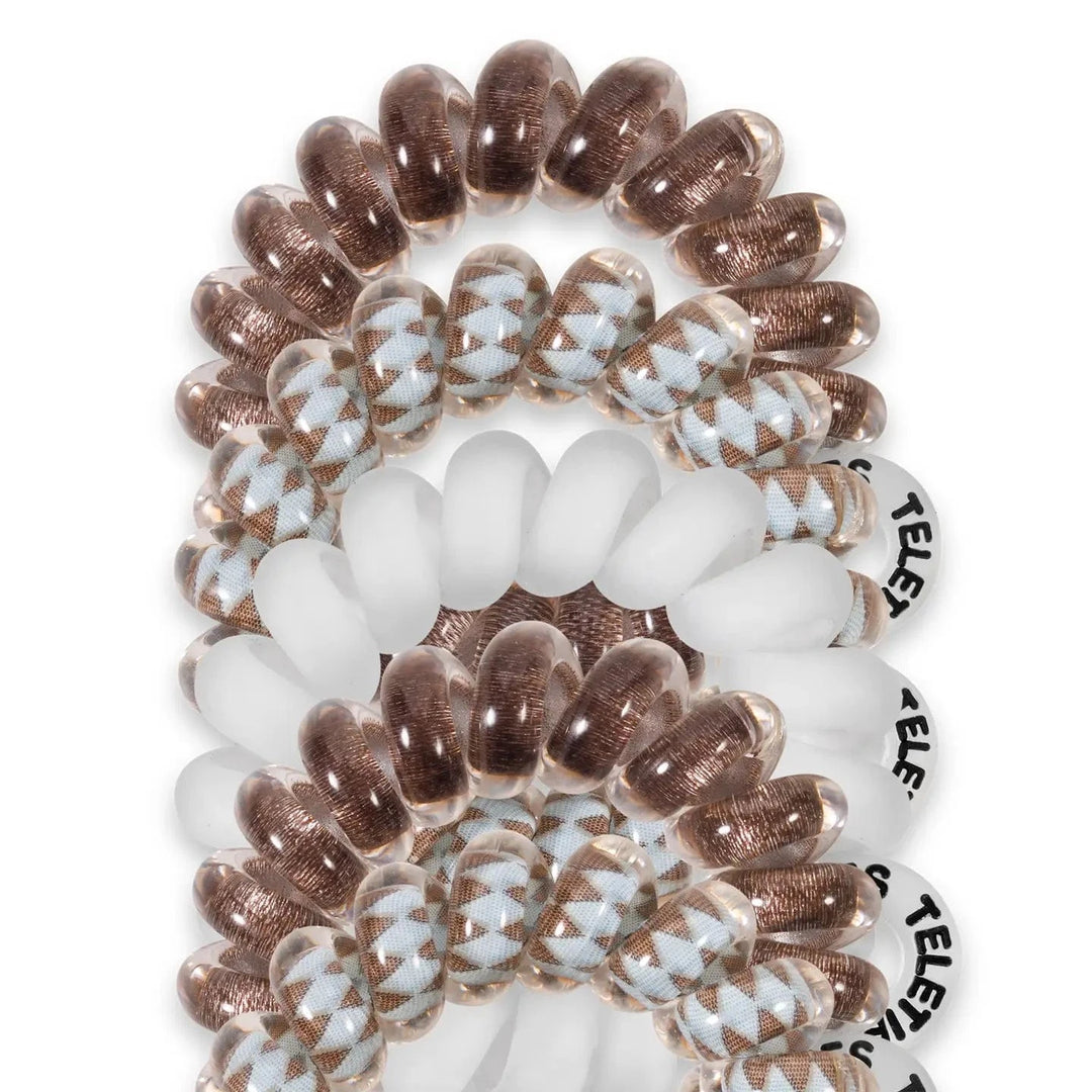 Teleties Fashion Teleties Tiny Hair Ties