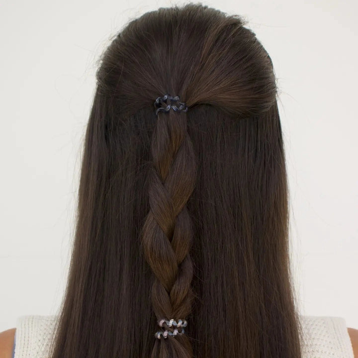Teleties Fashion Teleties Tiny Hair Ties
