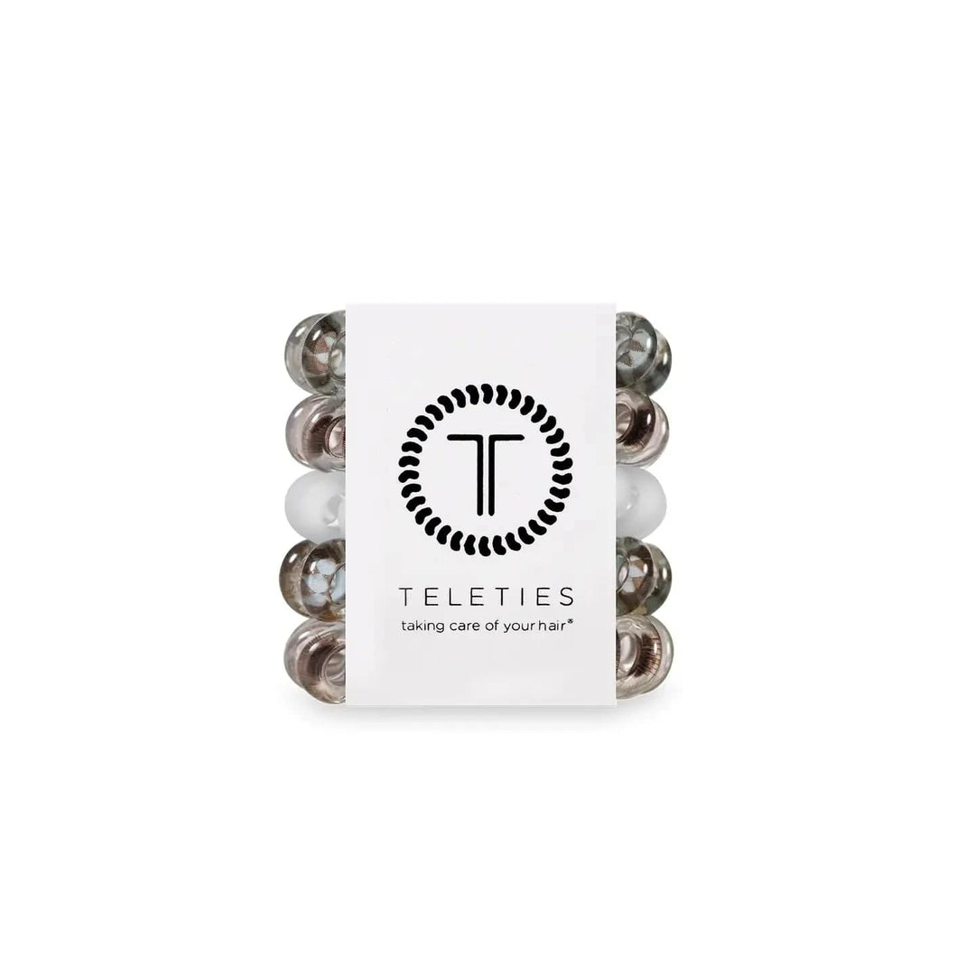 Teleties Fashion Teleties Tiny Hair Ties