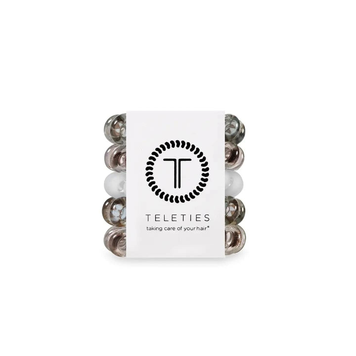 Teleties Fashion Teleties Tiny Hair Ties