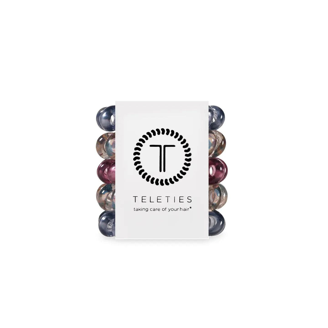 Teleties Fashion Teleties Tiny Hair Ties