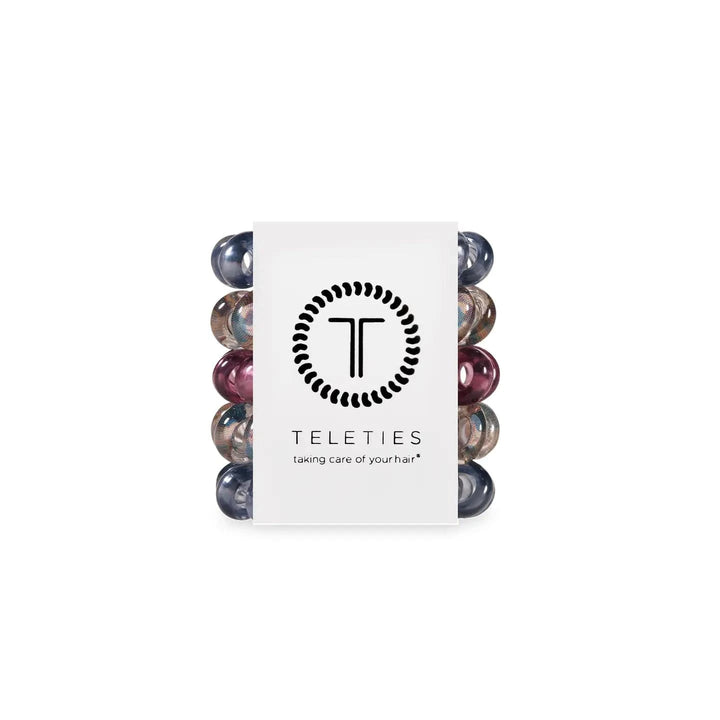 Teleties Fashion Teleties Tiny Hair Ties