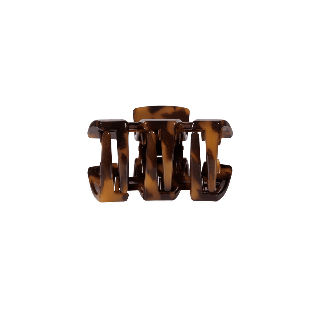TELETIES Gifts Classic Petite | Claw Clip