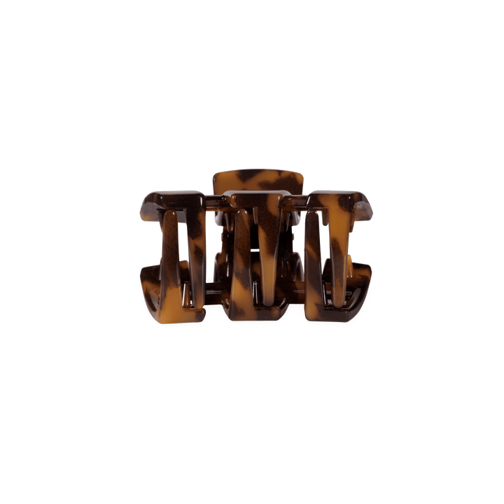 TELETIES Gifts Classic Petite | Claw Clip
