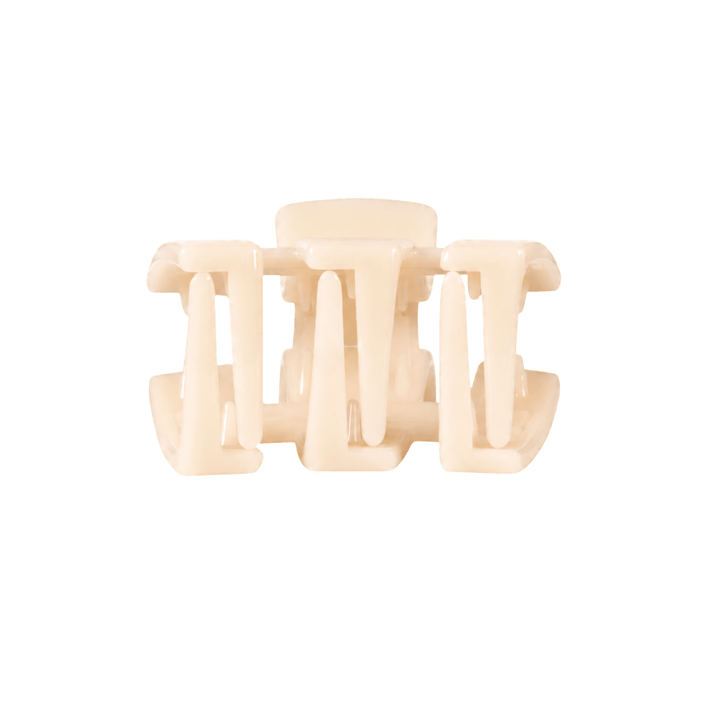 TELETIES Gifts Classic Petite | Claw Clip