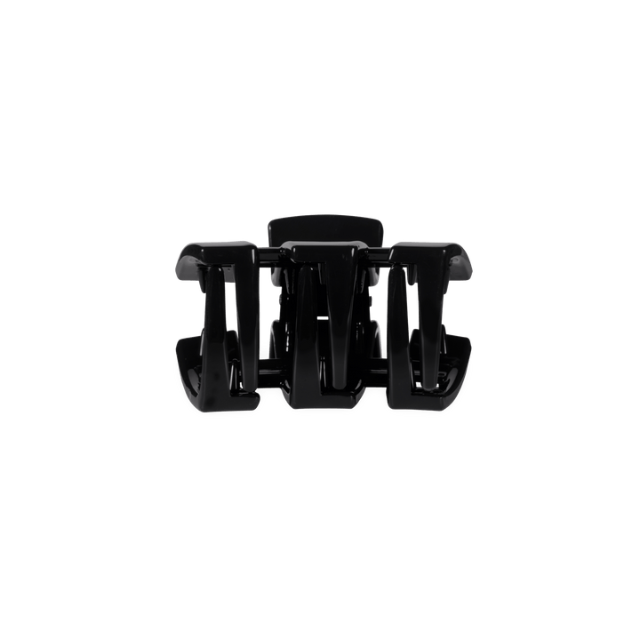 TELETIES Gifts Classic Petite | Claw Clip