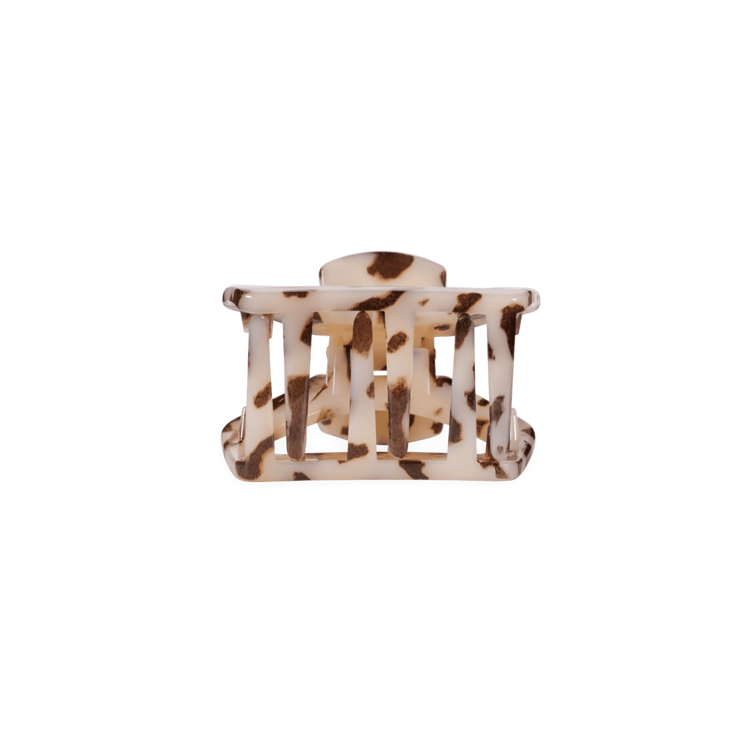 TELETIES Gifts Open Petite | Hair Clip