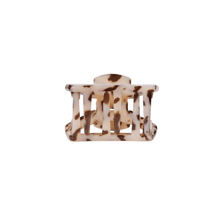 TELETIES Gifts Open Petite | Hair Clip