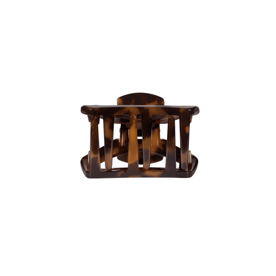 TELETIES Gifts Open Petite | Hair Clip