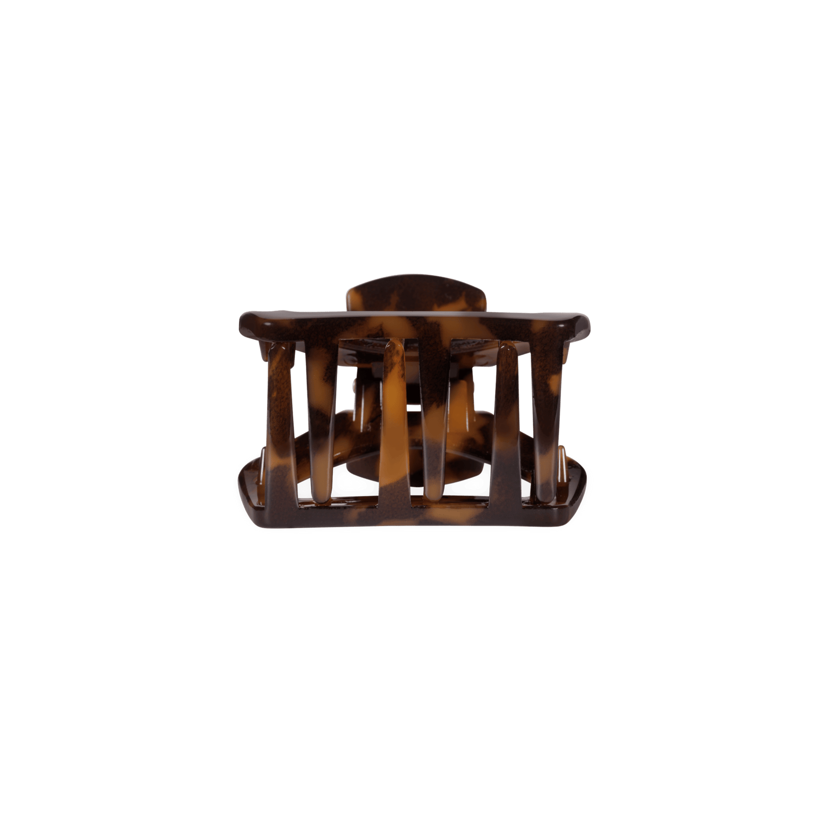 TELETIES Gifts Open Petite | Hair Clip