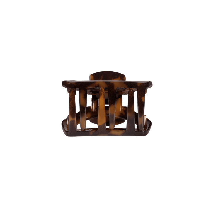 TELETIES Gifts Open Petite | Hair Clip