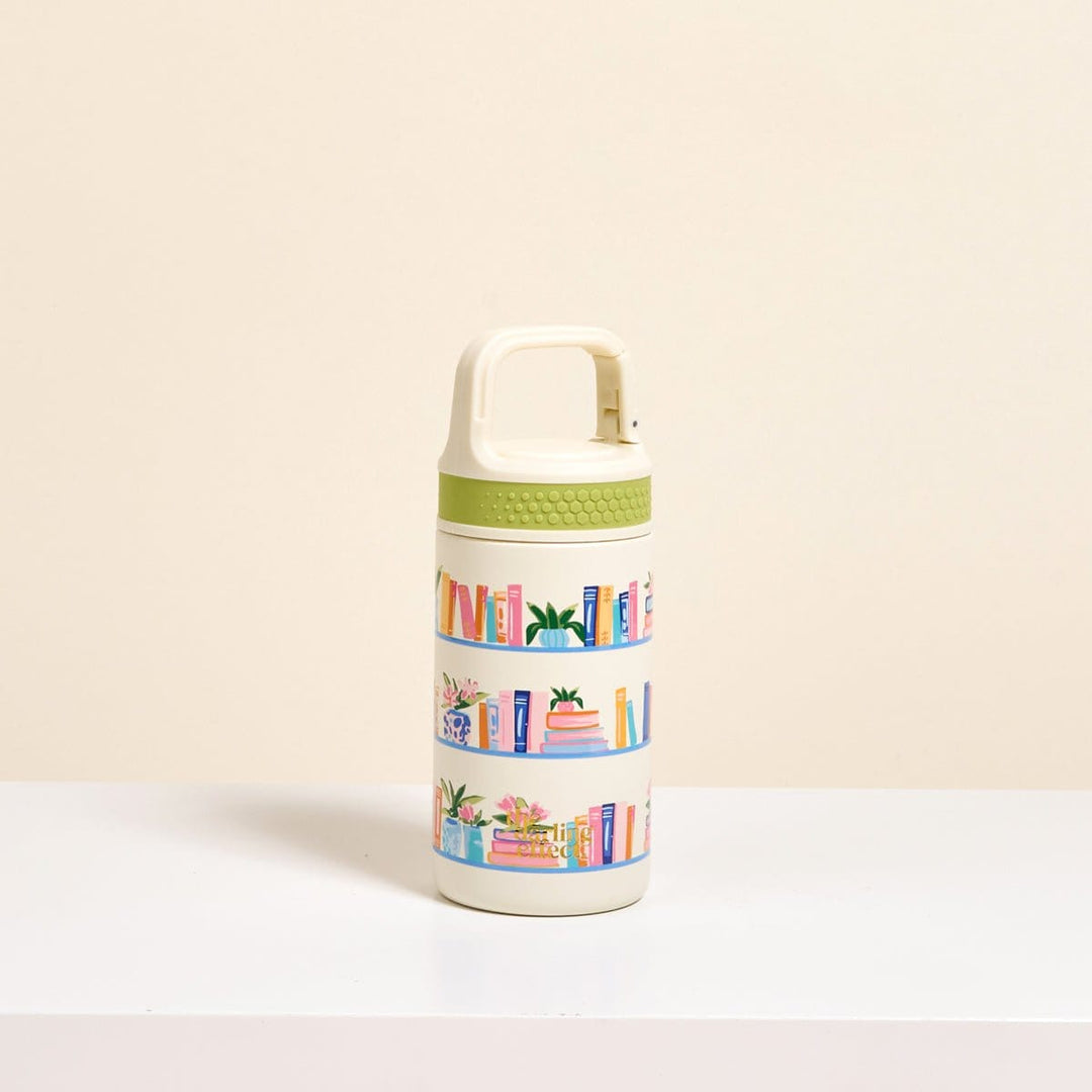 The Darling Effect Gifts Book Shelfie 6 oz Lil&