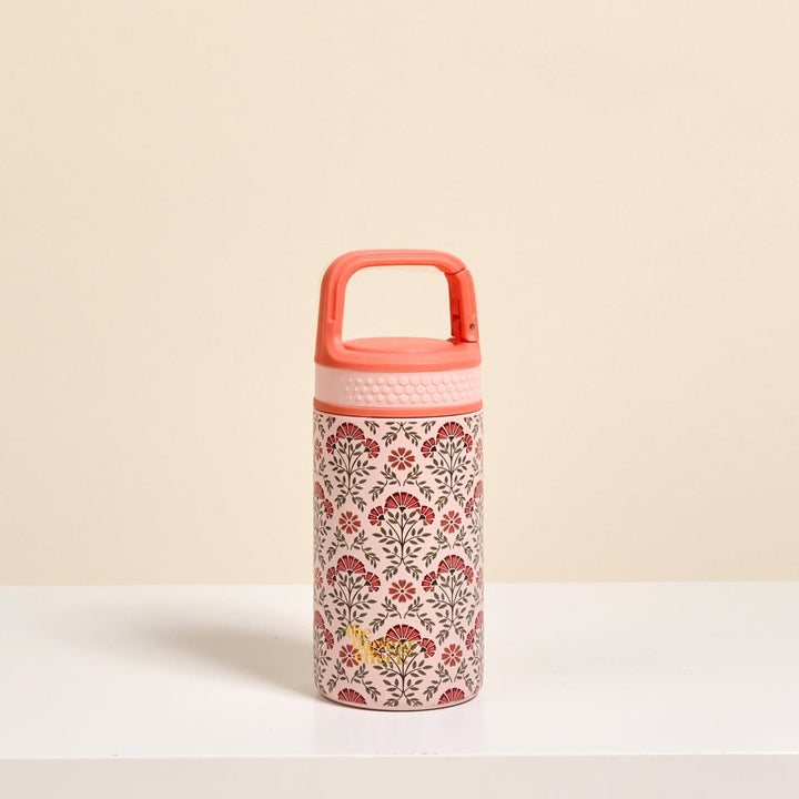 The Darling Effect Gifts Everbloom Dusty Rose 6 oz Lil&