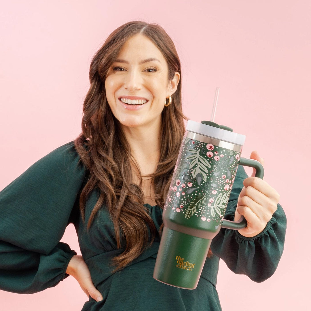 https://paper-luxe.com/cdn/shop/files/the-darling-effect-tumbler-40oz-take-me-everywhere-tumbler-jolly-sprig-green-35207967998148.webp?v=1700551160&width=1080