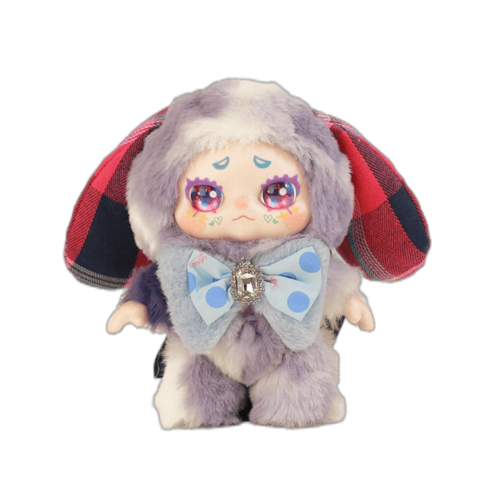 The Incredible Group Gifts Kimmon Spring New Growth 6.5" Blind Box Deluxe | Incredible Group