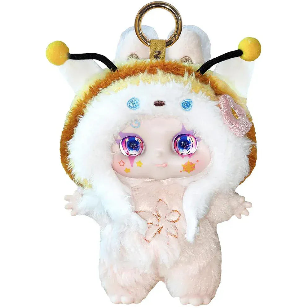 The Incredible Group Gifts Kimmon Wilderness Dreams 7" Blind Box | Incredible Group