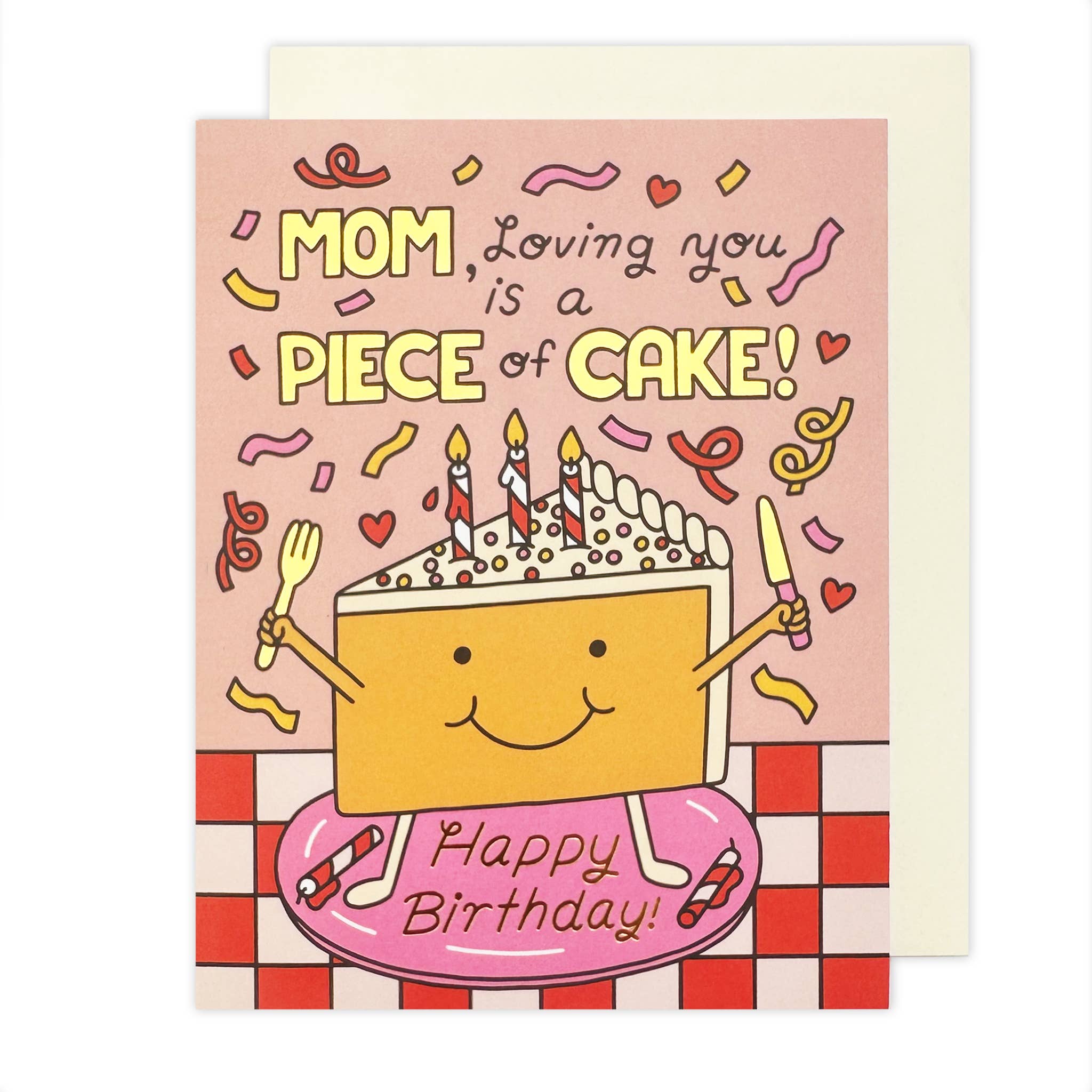 the-social-type-card-piece-of-cake-mom-b