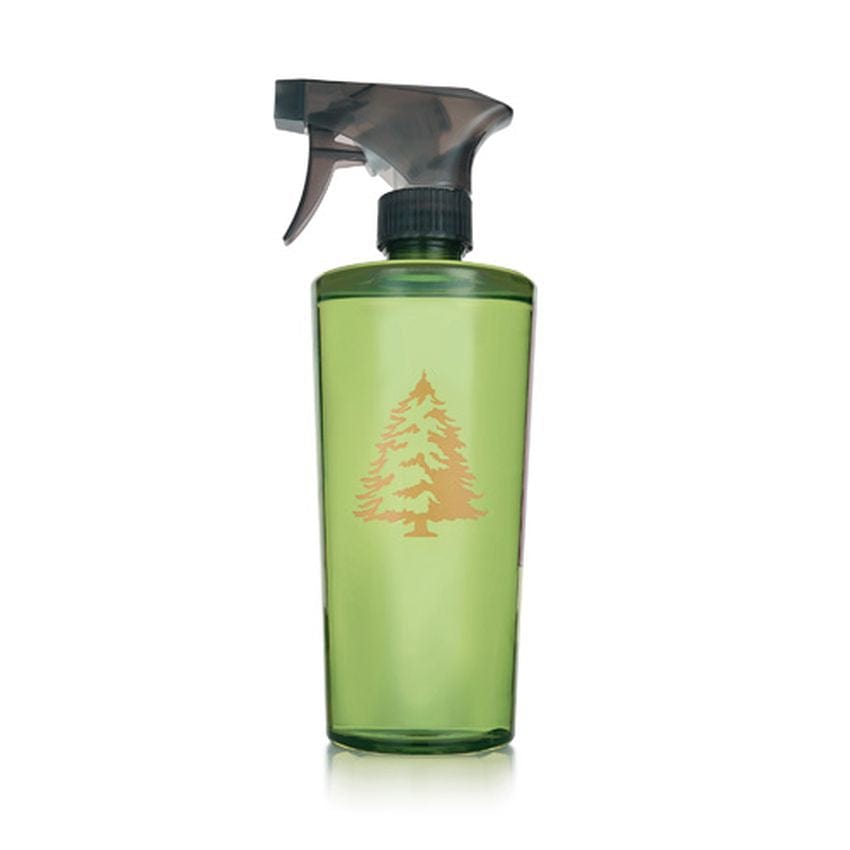 Thymes Cleaning Supplies Frasier Fir All-Purpose-Cleaner