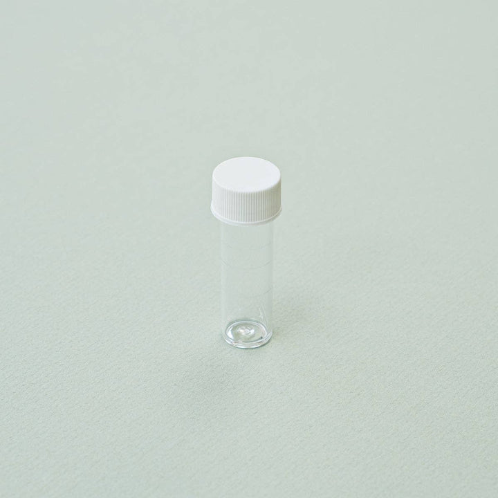 Tom's Studio Lumos Single Reservoir & Tip Containers x 3