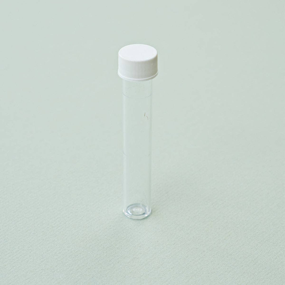 Tom's Studio Lumos Single Reservoir & Tip Containers x 3